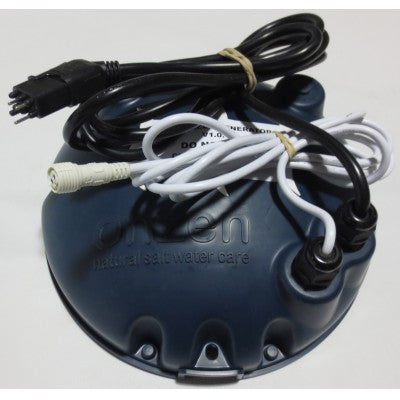 Onzen Generator w/ inxm cord (not for use with current limiter)