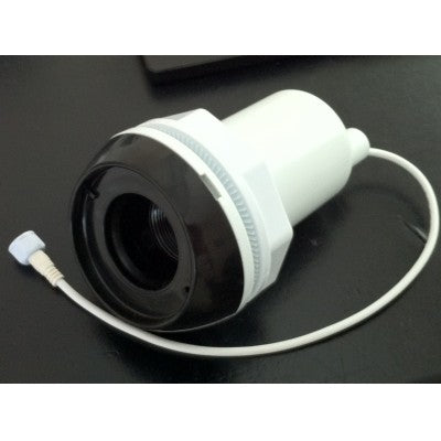 Onzen Salt Cell Housing w/Niche - Version 8