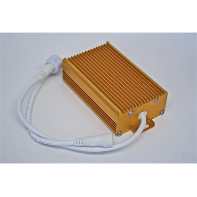 Onzen Salt Cell Current Limiter - Version 8