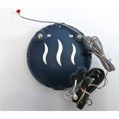 SpaBoy Generator pre 2020