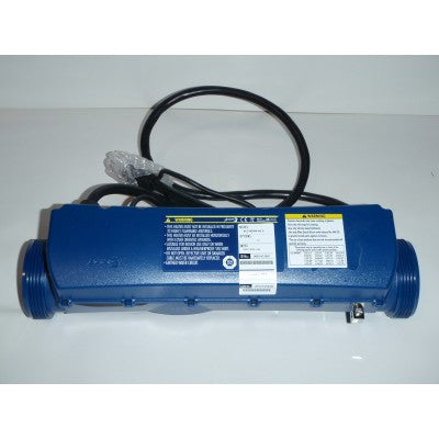 Heater InTherm 3.8 kw - Gecko