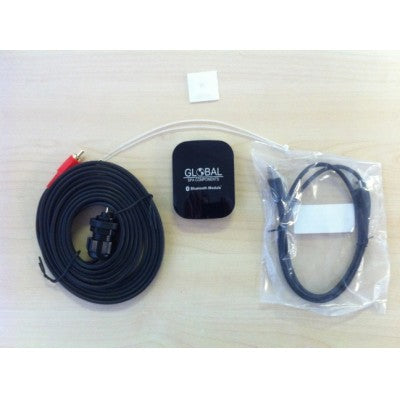 Bluetooth Module for Global Eco Pak