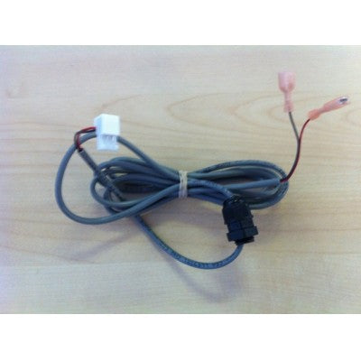 Global Pressure Switch Cable