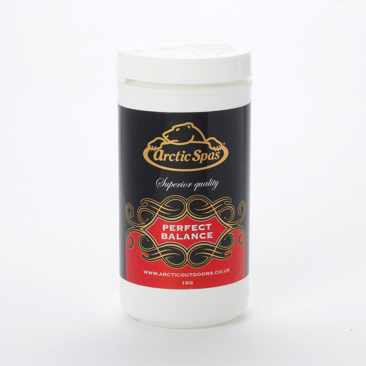 Arctic Perfect Balance 1kg