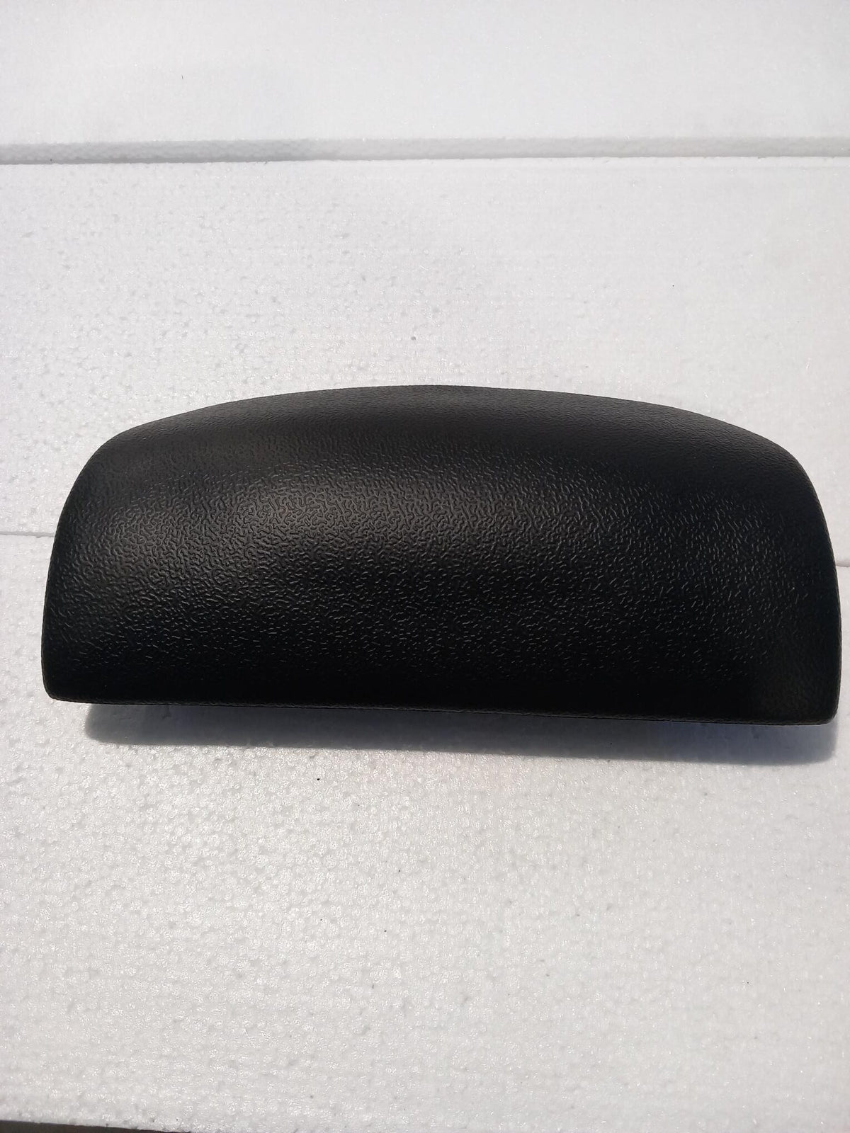 Adjustable Pillow (cushion only)