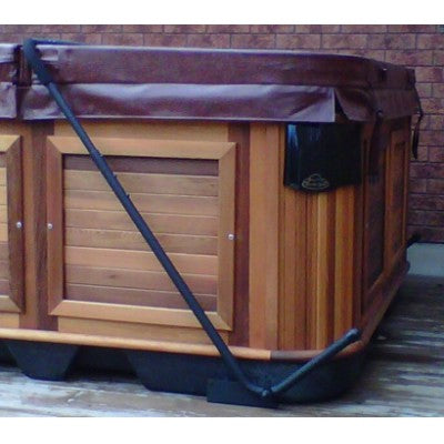 Rock-it Under Mount Cover Lifter