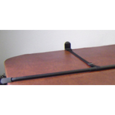 Cover Saver (set of 2)