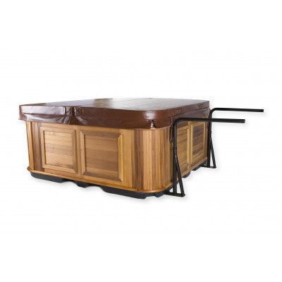 Cabinet free Covershelf