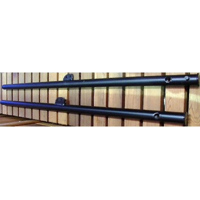 Cover Lifter Extended Side Arms for Cabinet Mount Assist