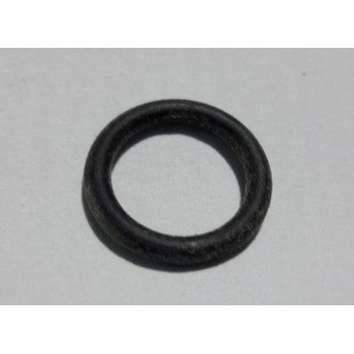 O-Ring for Pressure Canister Bleed Nut - Pentair