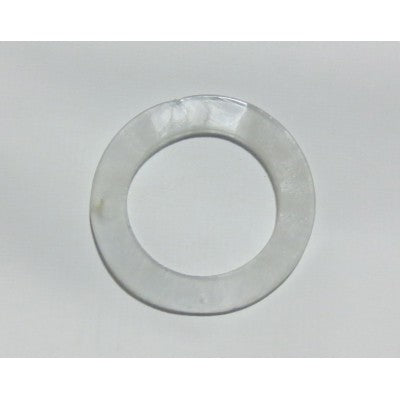 Gasket Flat 2" for Heater