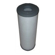 Silver Sentinel Filter - drop in