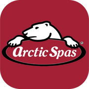 Arctic Outdoors logo