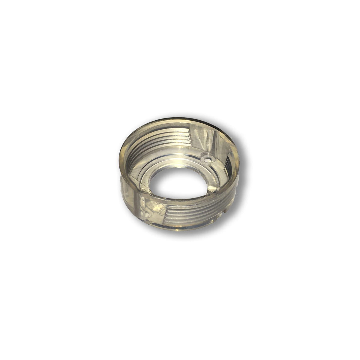 Threaded Insert Ring 3