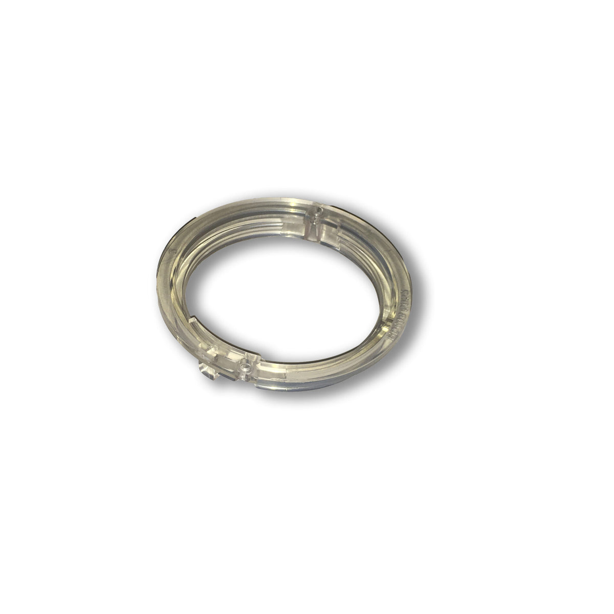 Threaded Insert Ring 5