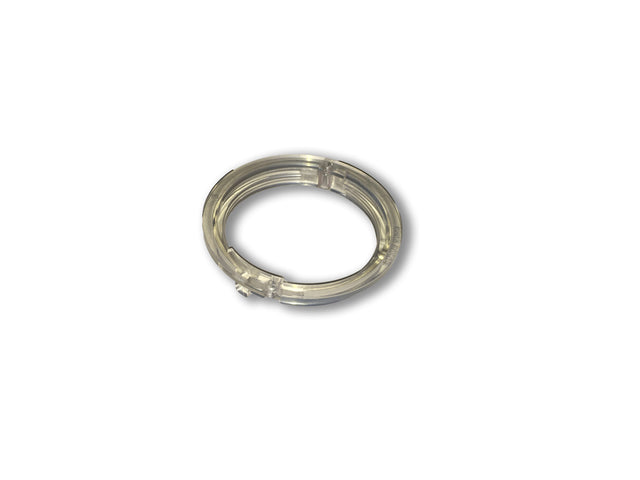 Threaded Insert Ring 5