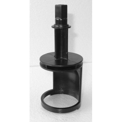 Waterway Diverter Internal Valve Only (2001-2011)