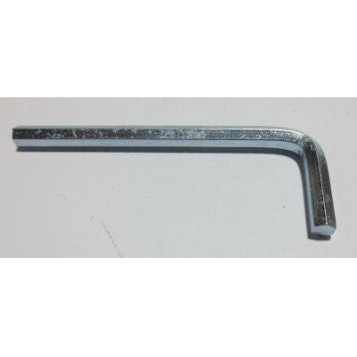 Allen Key 4mm