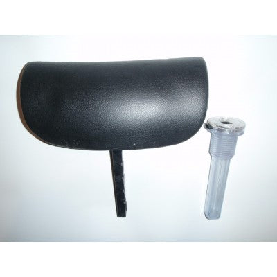 Pillow Adjustable Complete Assembly