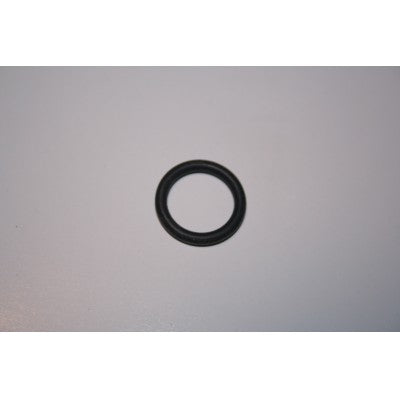 O-ring On/Off Valve Internal