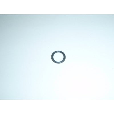 O-Ring Smalll for Diverter Top