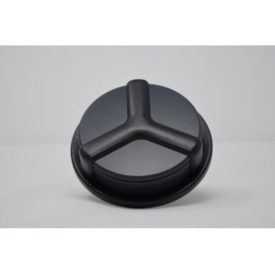 Ripple Diverter Handle