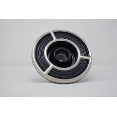 Ripple Monster Jet internal [2020 plus Custom Series] – Arctic Outdoors