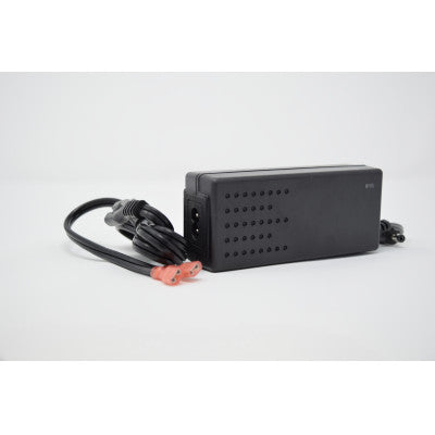 Led Light Power Supply 5A