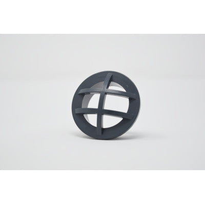 Cmp Riser Grate Lippert Grate-1:5