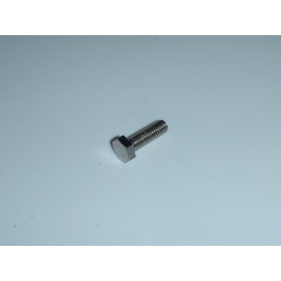 Wetend Bolt for Mounting to EMG Motor