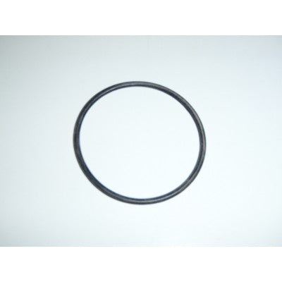O-Ring 2 1/2" for Pump Union (232)