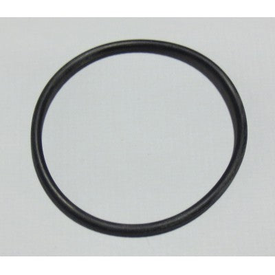 O-Ring 2" for 90 Degree Pump Union (230)