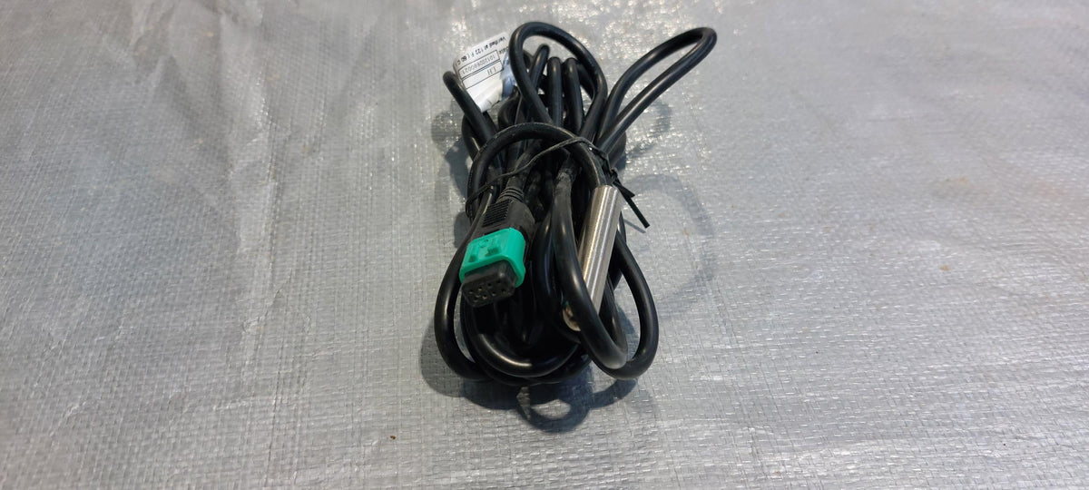 XM Temperature Probe