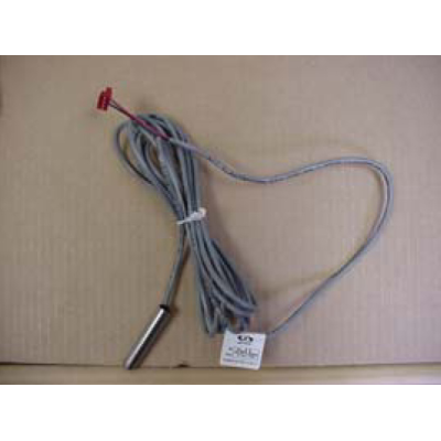 Temperature Probe for MSPA Pack (9920-400125) - Gecko