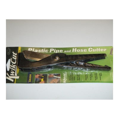 Hose Cutters